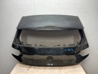 boot door VW PASSAT B8 KOMBI 3G9