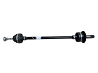 semi-axis rear part right BMW X5 G05 LCI 2023R