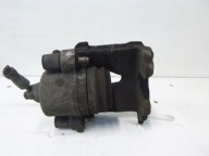 caliper brake front Skoda Octavia 1.9 TDI 2001