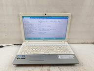 Packard Bell EasyNote TS44HR (2166899)