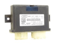 modul Bedienteil ADBLUE AUDI A4 B8 A6 C7 4H0907355D