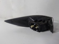 MAZDA 6 II GH KOMBI SPORT light right rear part rear