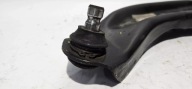 arm left front NISSAN MICRA K14 V 16- original