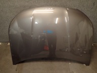 CAPOT PEUGEOT 2008 II 2 19