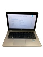 Notebook HP ProBook 440 G4 14" Intel Core i3 8 GB / 0 GB