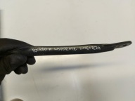 LEXUS RX450H IV holder INWERTERA