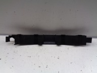 ABSORBER of a bumper front FORD FIESTA MK8 17