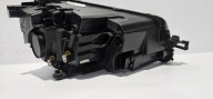 light left front FULL LED SKODA KAROQ 17-23