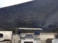 bumper front front TOYOTA COROLLA E21 2019- HB KOMBI 52119-02P40
