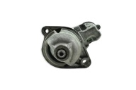 starter AUDI A6 C6 VW PHAETON 3.0 TDI STX201070R