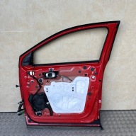 door front right CITROEN C5 AIRCROSS 2020 ROK
