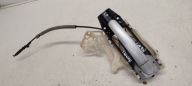 handle front front left VW Tiguan and LA7W