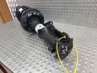stoßdämpfer links vorne MG HS 1.5 T 18-24 10671735