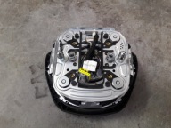 console adjuster sensor airbags kpl BMW E91 2,0D