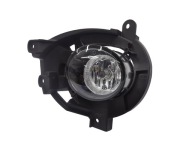 fog light left front front CHERY TIGGO 7 / T15-2803631QQ