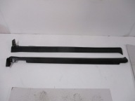 cap moulding threshold HYUNDAI TUCSON IV