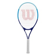 WILSON TOUR SLAM LITE L3 RAKIETA DO TENISA 274g