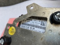 ACC Radarsensor A6 A7 4G LIFT right 4G0907561B