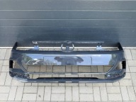Vw Polo 2G 17- nárazník předek přední