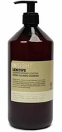 Insight Lenitive dermo-ukľudňujúci šampón 900 ml