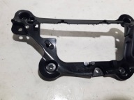 handle inner MERCEDES SLK SLC R172 W172 right front
