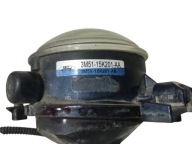 fog light right FORD FOCUS C-MAX 3M5115K201AA
