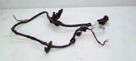 cablaggio VENTOLA AUDI A6 C6 3.0 TDI 4F1971284E