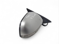 mirror exterior right side Honda Accord 7 facelift CM1 2006