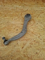 arm left front front ALFA ROMEO STELVIO Q4