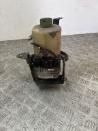 servo pump SEAT IBIZA 6J 6R0423156A