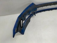 Paraurti anteriore Anteriore SKODA OCTAVIA 4 IV 19