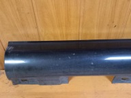 moulding threshold left AMG MERCEDES C-class W204 197 sedan A2046981354