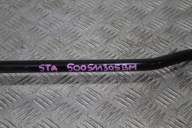 STABILIZATOR TOURAN II 2 5TA 5Q0511305BM