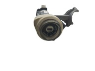 allumage 2X clé insert OPEL ANTARA (2006-2010) 96673458