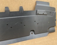 luftansaugkanal VW T7 MULTIVAN 2023- 7T0805898A Original IDEAL