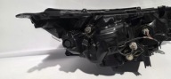 light left front FULL LED TOYOTA RAV4 V 19- original STANLEY 42-94