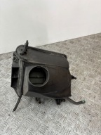 Gehäuse filter luft RENAULT KOLEOS und 2.0 DCI