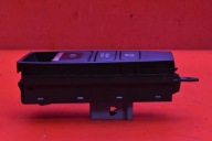 páčka tlačítko elektrická brzda AUTO HOLD 3AB927137 VW PASSAT CC 08-12