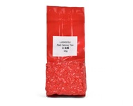 Herbata półzielona Formosa Red Oolong - 50 g