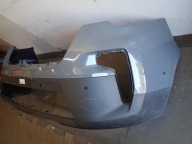 bumper front front NISSAN NV300 LIFT 2021- PRIMASTAR 620222832