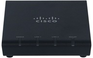 VOIP brána Cisco ATA187