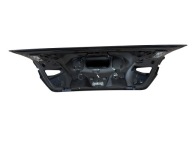 AUDI RS3 8Y sedan trunk door boot LY9T