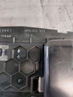 Aschenbecher Handschuhfach AUDI A4 B8