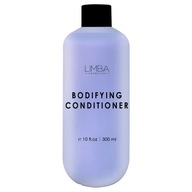 Odżywka Bodifying Conditioner Limba Cosmetics