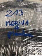 lenkrad PIANKA OPEL MERIVA A 9156010