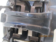 caliper calipers ALFA ROMEO STELVIO 2,2D front front