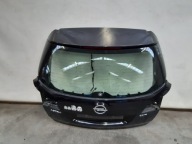 trunk door kombi Z20R Opel Astra J