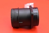 flow meter 03P906461 SKODA FABIA 2 II 1.2 TDI 75 KM 10-14
