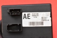 Centralina modulo luci 13317368 OPEL INSIGNIA A LIFT 13-20