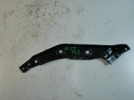 VW SHARAN 7N console holder lights supports right front front 7N0805932